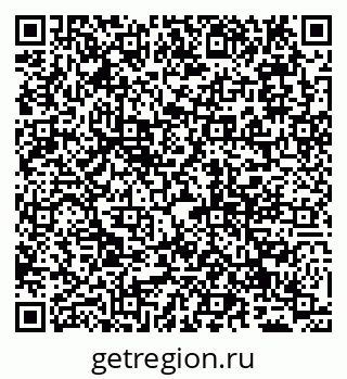 79065026288