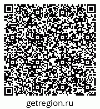 79065026289