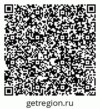 79065026291