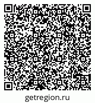 79065026292