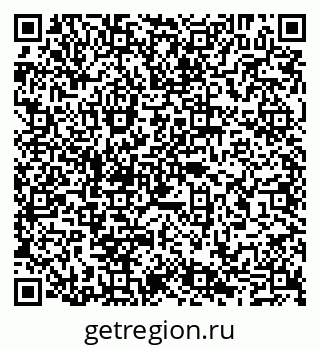 79065026293