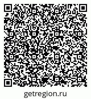 79065026294