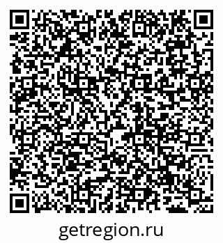 79065026295