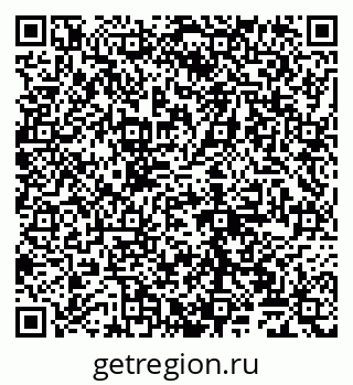 79065026297