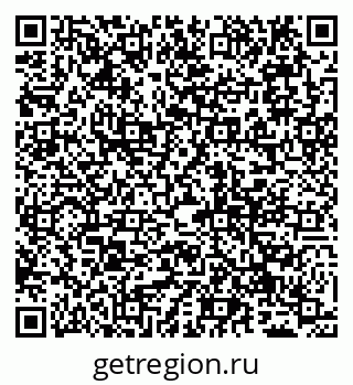 79065026298