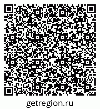 79065026299
