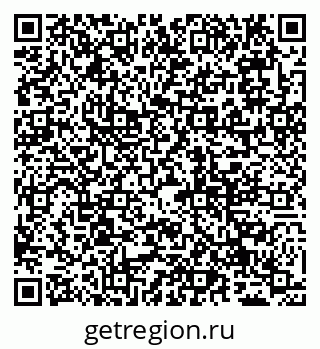 79065026300