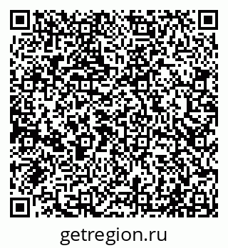 79065026307