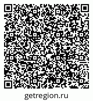 79065026308