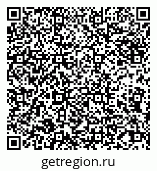 79065026310