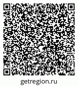 79065026311