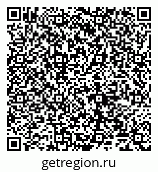 79065026312