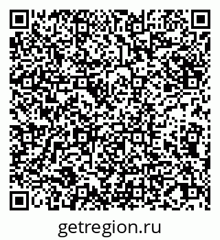 79065026313
