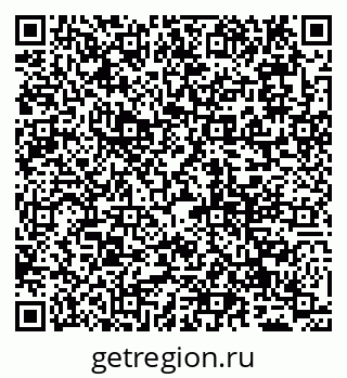 79065026315