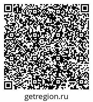 79065026317