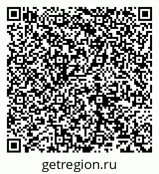 79065026319