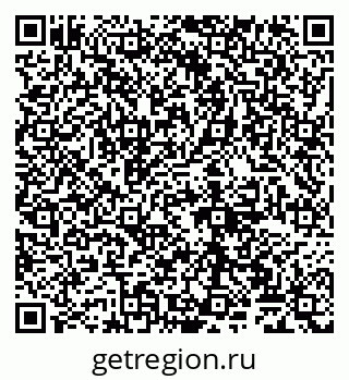 79065026321
