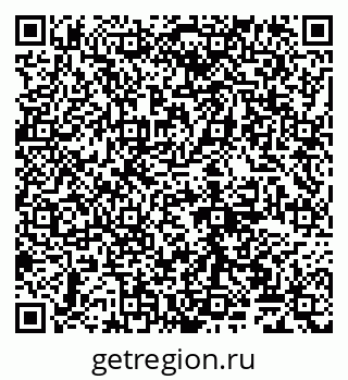 79065026322
