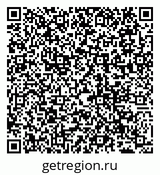 79065026323