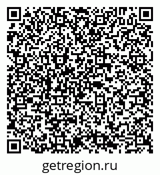 79065026324