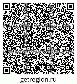 79065026325