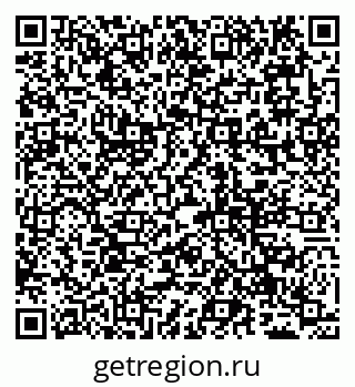 79065026327