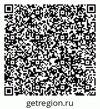 79065026328