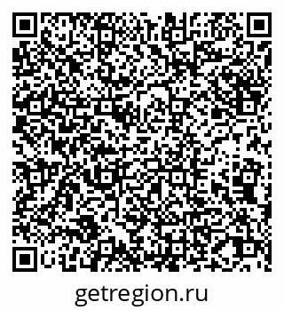 79065026329