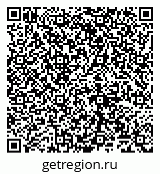 79065026333
