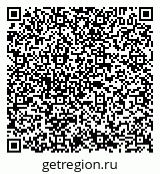 79065026334