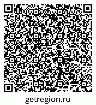 79065026336