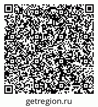79065026338