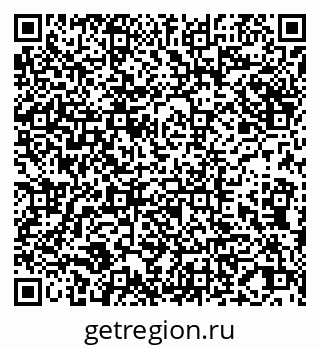 79065026339