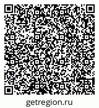 79065026340