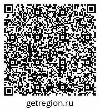 79065026344