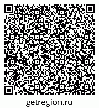 79065026345