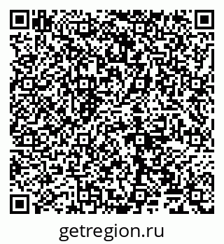79065026346