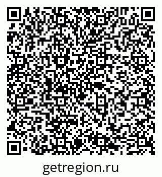 79065026348