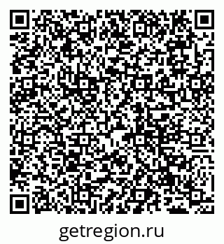 79065026349