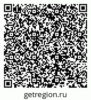 79065026351