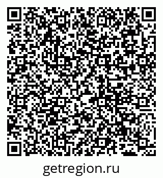 79065026352