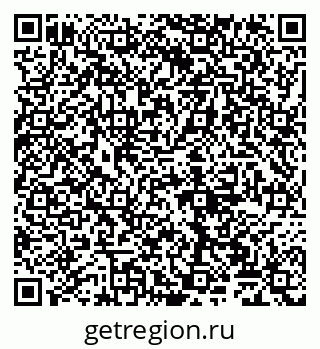 79065026353