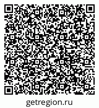 79065026354