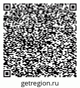 79065026355