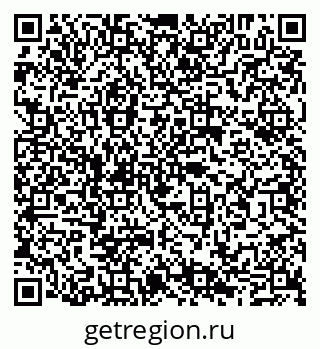 79065026356