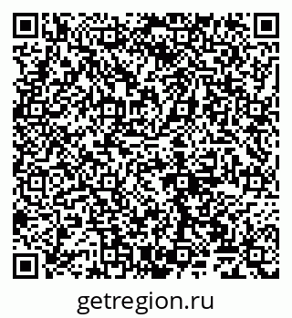 79065026357