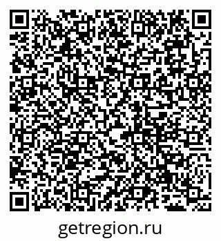 79065026359