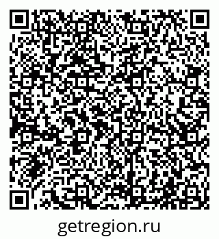 79065026360
