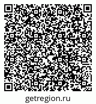79065026361