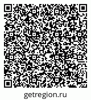 79065026362